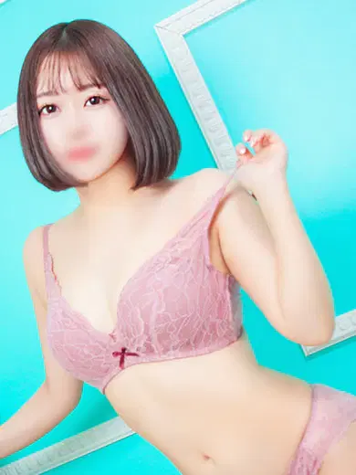 ちか
