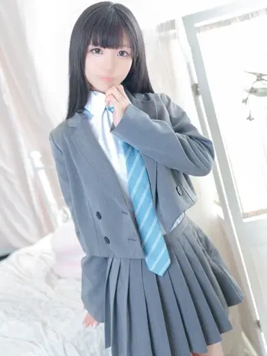 みつみ