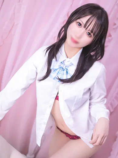 りりあ