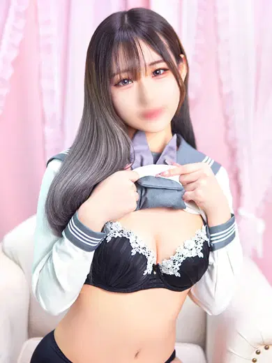 ゆあ