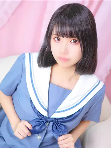 そら