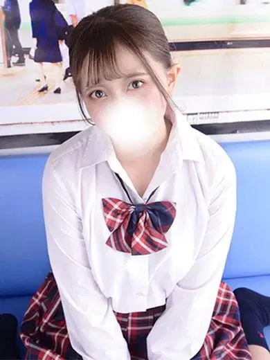 いのり