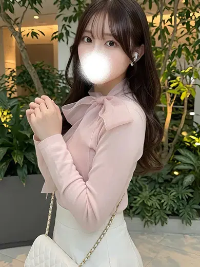 ティア