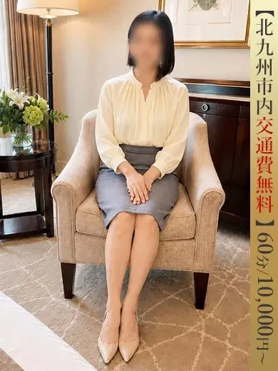 もえ