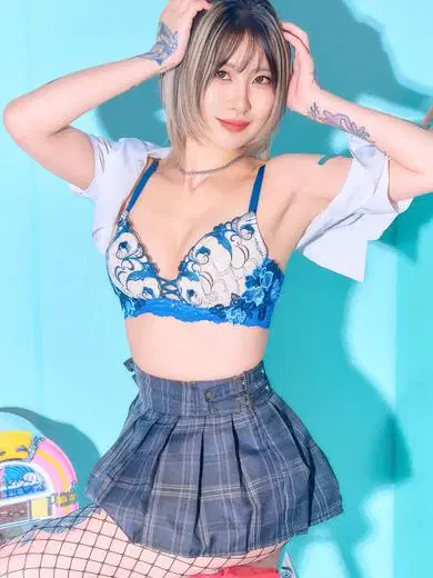 みんと
