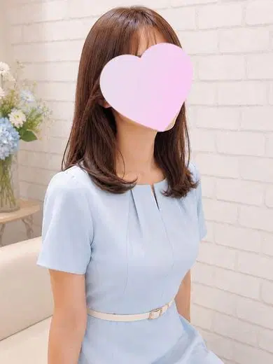 來実