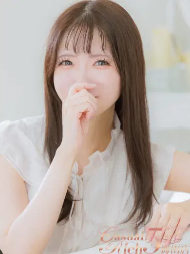 河西あかり