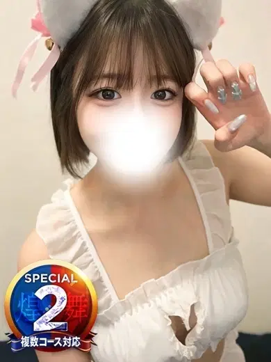 のどか