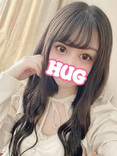 しずか