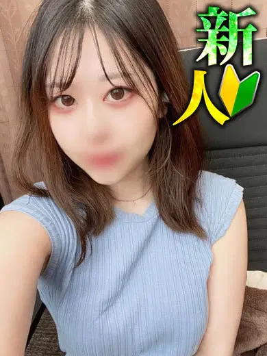 琴葉