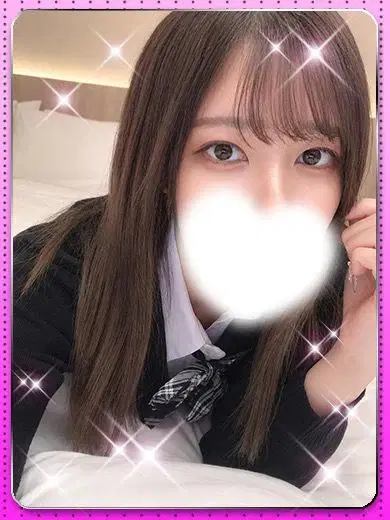しろな