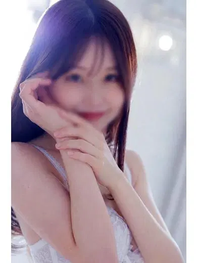 乃愛