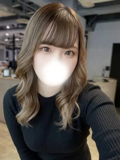 みのり