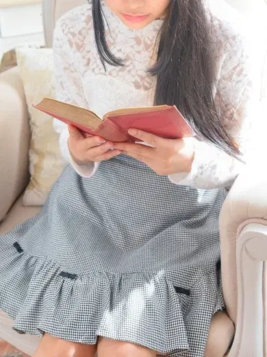 内田みつ