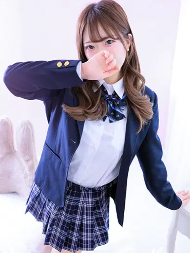 かりん