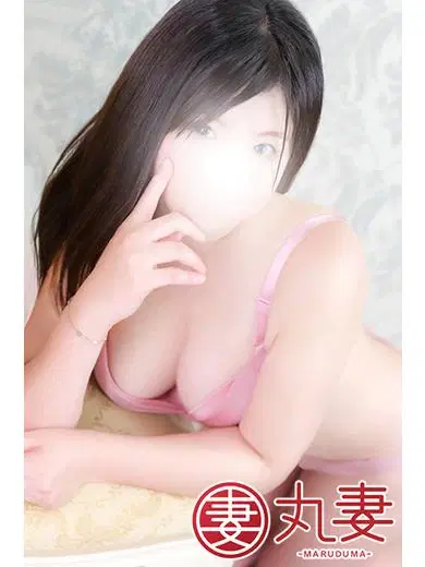 飛鳥