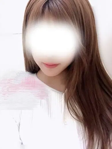 奏美