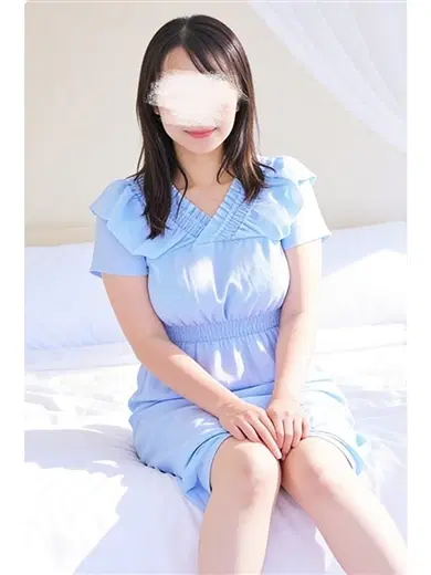 綿貫もか
