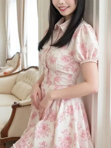 市原かずは