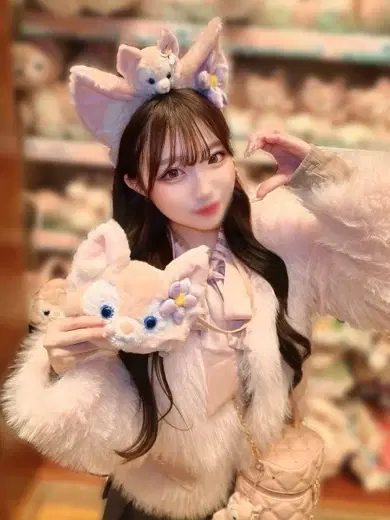 みほ