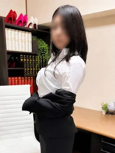 あんず