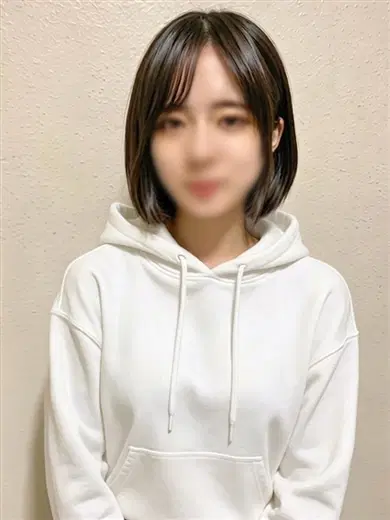 かりん