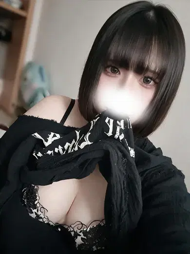 つきか