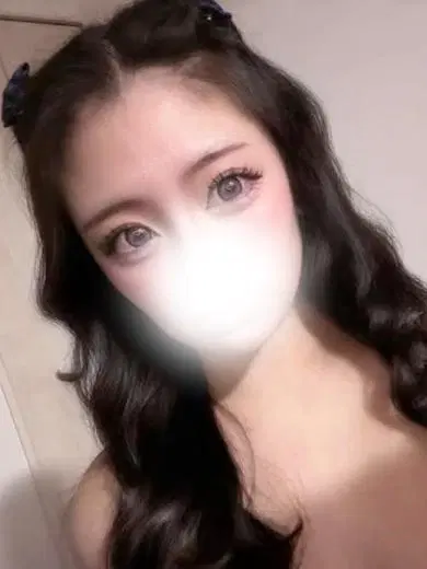 まほ