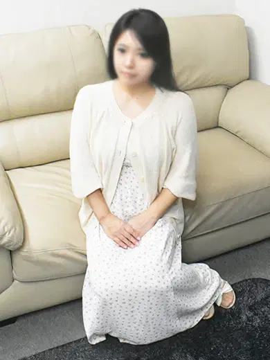 りう