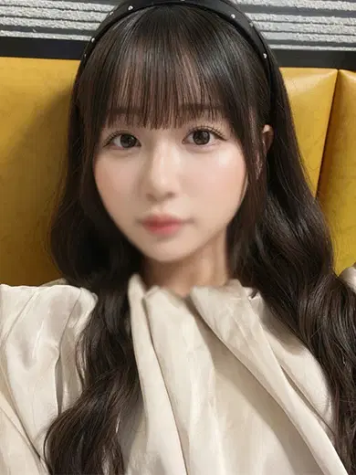 絢谷あや