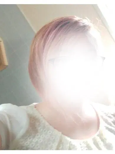 ともか