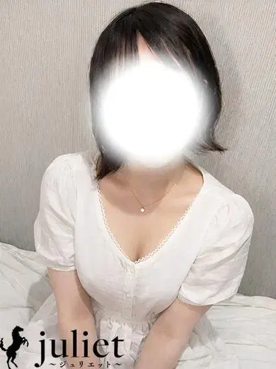 かえで