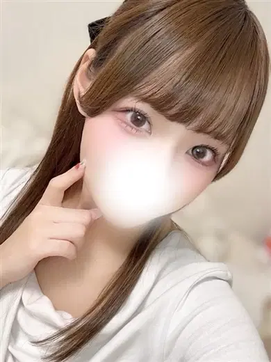 有村ほまれ
