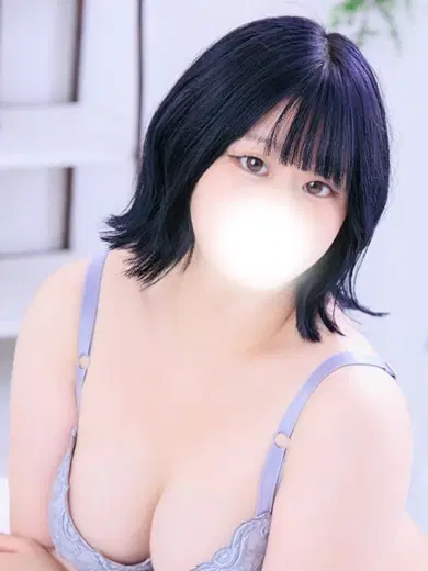あいす