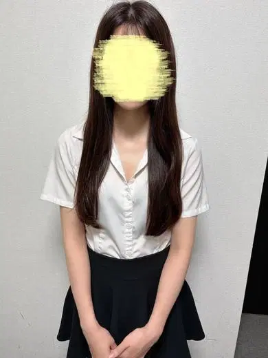 小倉のあ