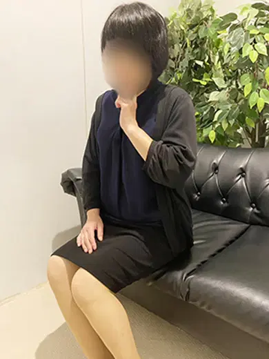 なのは
