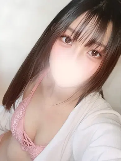 みのり