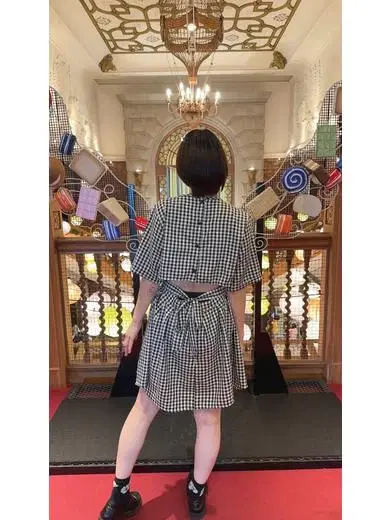 みも