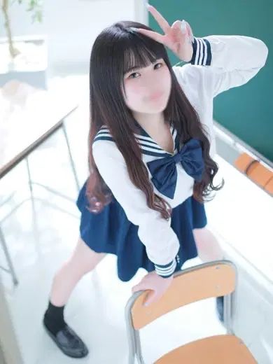 いと