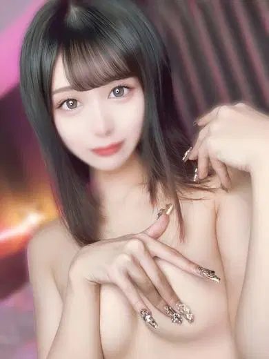 ミサ