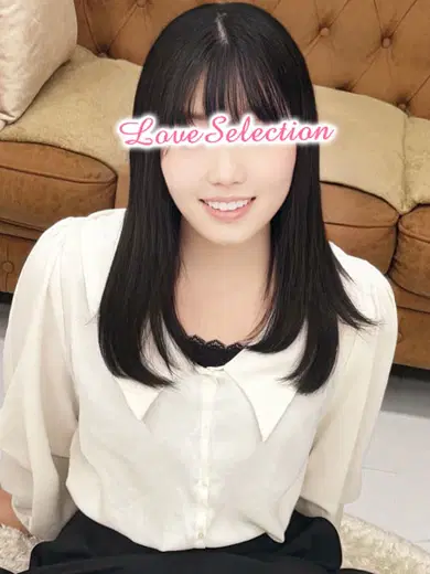やえ