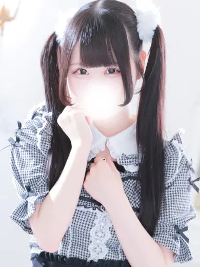 ひめの