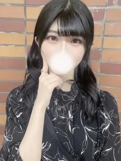 まなつ