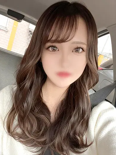 かぐら