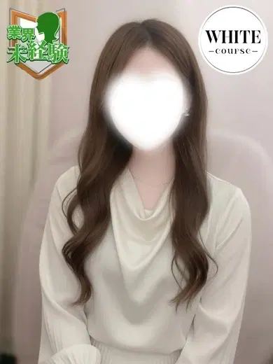 沢村りおな