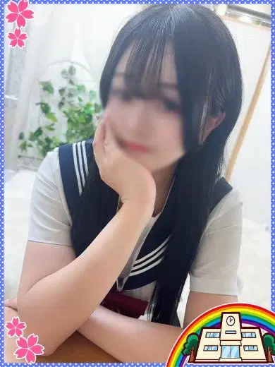 れおな