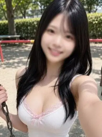 星乃れん