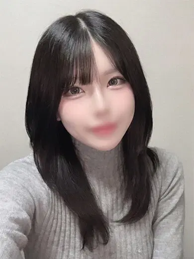 朝比奈まお