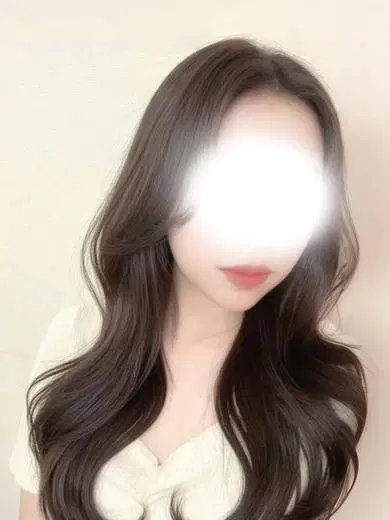 つき
