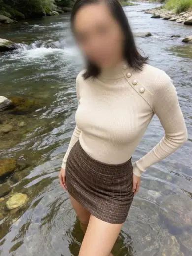 瞳子